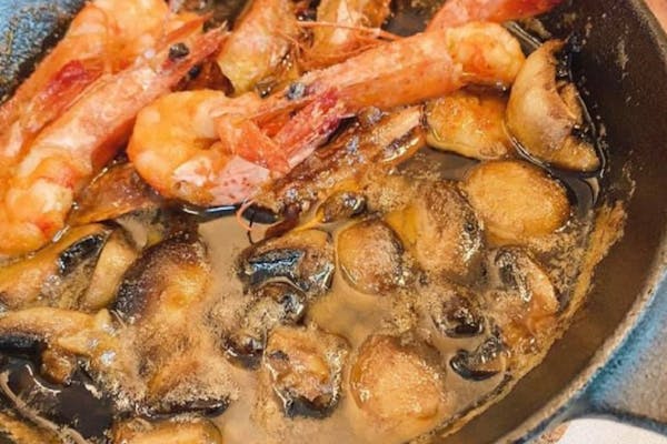 岡山 瀬戸内市 ガーデンパーティ 青空レストラン 瀬戸内海を望みながら手ぶらでbbqorシェフにおまかせガーデンパーティー アソビュー