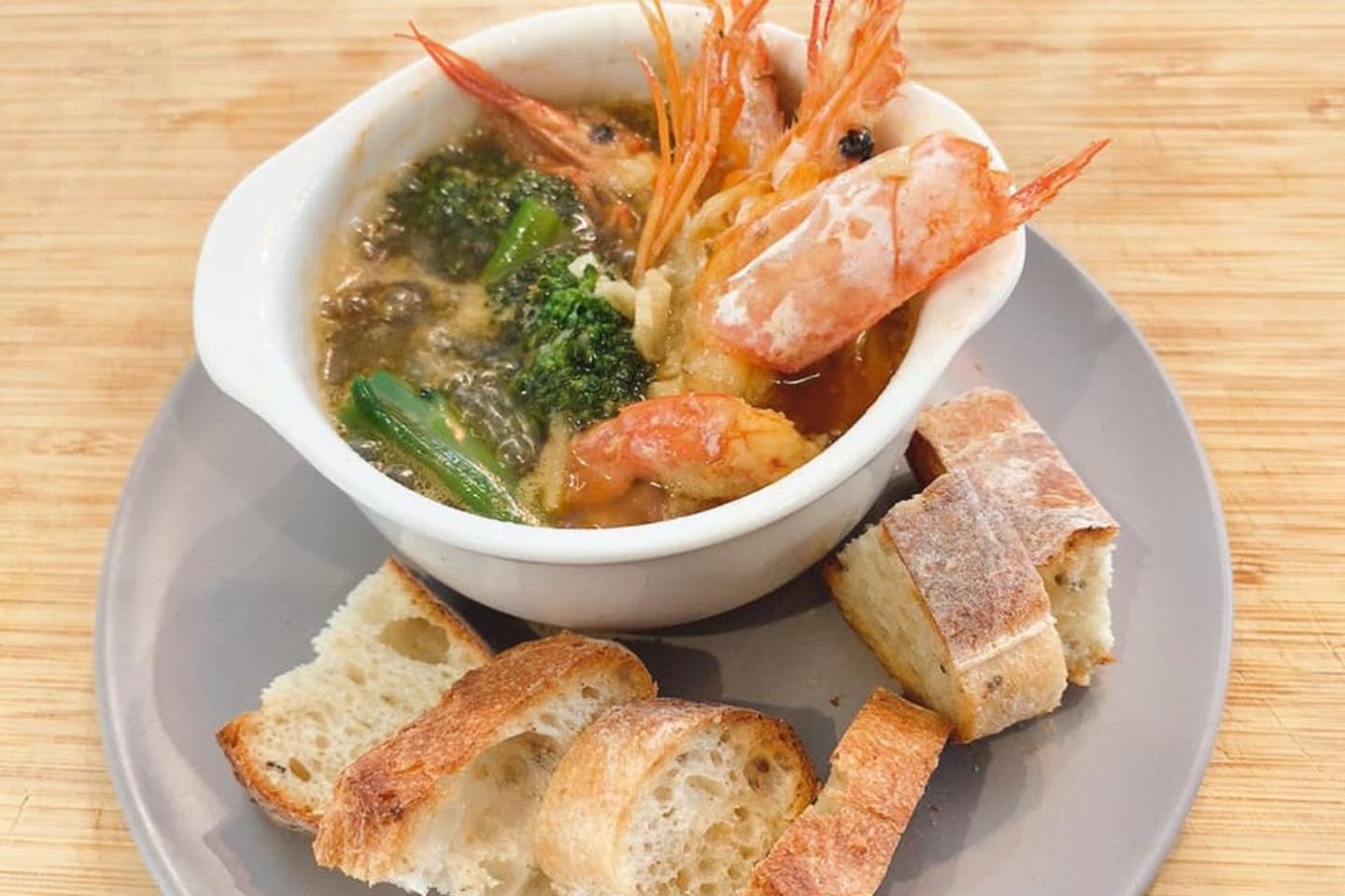 岡山 瀬戸内市 ガーデンパーティ 青空レストラン 瀬戸内海を望みながら手ぶらでbbqorシェフにおまかせガーデンパーティー アソビュー