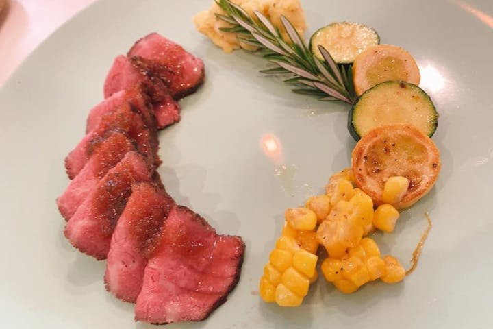 岡山 瀬戸内市 ガーデンパーティ 青空レストラン 瀬戸内海を望みながら手ぶらでbbqorシェフにおまかせガーデンパーティー アソビュー 岡山 瀬戸内市 ガーデンパーティ 青空レストラン 瀬戸内海を望みながら手ぶらでbbqorシェフにおまかせガーデンパーティー アソビュー