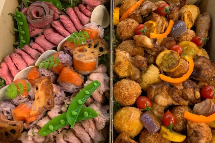 岡山 瀬戸内市 ガーデンパーティ 青空レストラン 瀬戸内海を望みながら手ぶらでbbqorシェフにおまかせガーデンパーティー アソビュー 岡山 瀬戸内市 ガーデンパーティ 青空レストラン 瀬戸内海を望みながら手ぶらでbbqorシェフにおまかせガーデンパーティー アソビュー