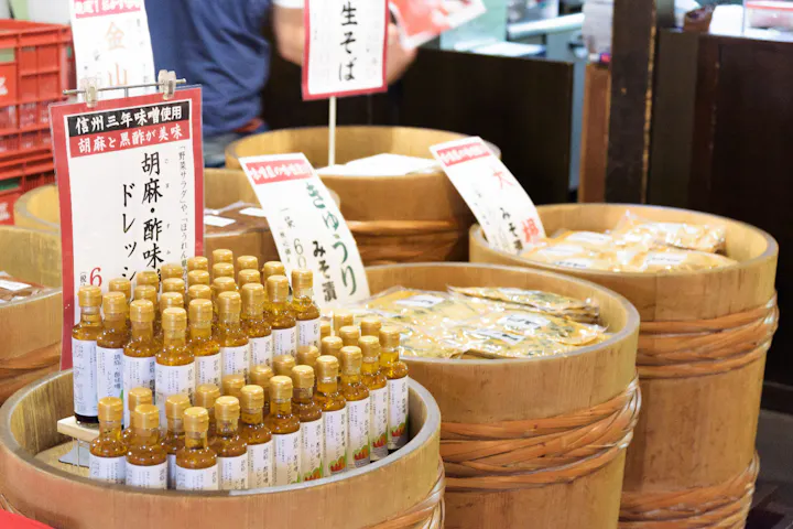 アルピコタクシー株式会社 ネット予約ならアソビュー