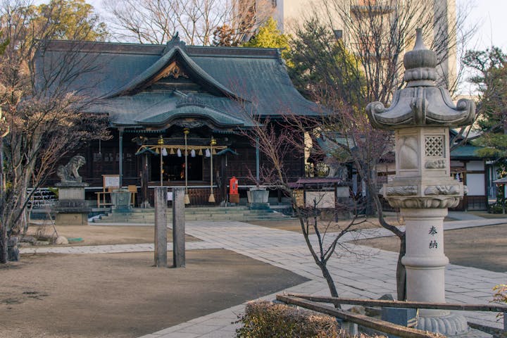 松本市発着 観光タクシー 貸切観光タクシーで日本一のわさび畑へ行こう アソビュー 松本市発着 観光タクシー 貸切観光タクシーで日本一のわさび畑へ行こう アソビュー