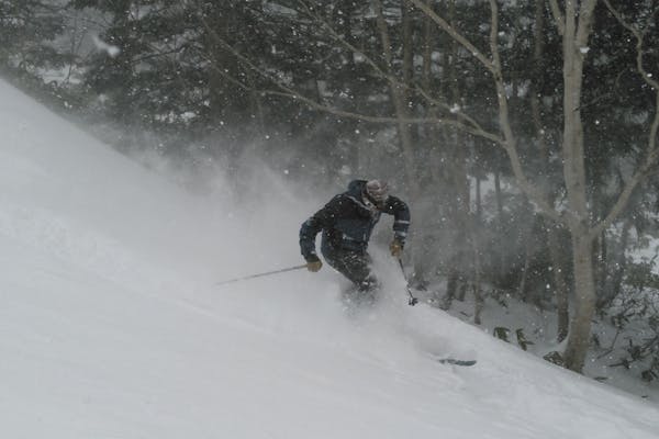 ◆ スキー elan Aconcagua 165 ツーリング バックカントリー ◇ スキー elan Aconcagua 165 ツーリング バックカントリー - メルカリ