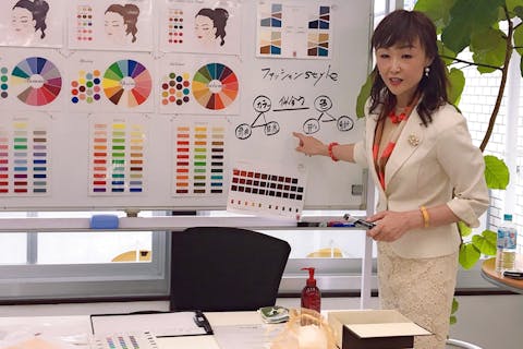 関東 化粧 メイクレッスンの遊び体験 日本最大の体験 遊び予約サイト アソビュー