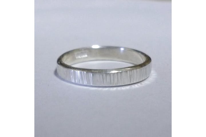 goldsmith dAb（ダブ）