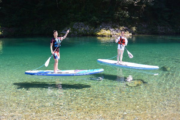 SUP　訳あり撮影使用品　３，２M　軽量スタンドアップパドルボード最後の1台 SUP 訳あり撮影使用品 3，2M 軽量スタンドアップパドルボード