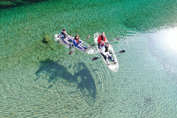 鉄剱良政　カヤック出品 鉄剱良政 カヤック様専用出品