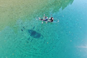 d5526387-a59a-4b09-aac7-