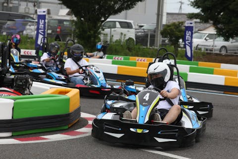 茨城の遊園地 テーマパーク 公園 一覧 遊び予約 レジャークーポン アソビュー