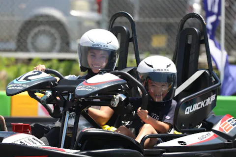 茨城の遊園地 テーマパーク 公園 一覧 遊び予約 レジャークーポン アソビュー