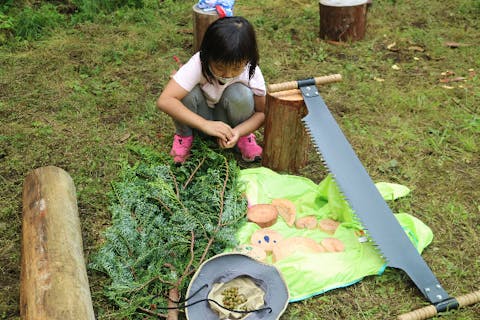 全国 Diy家具 手作り家具 体験比較 予約 アソビュー 全国 Diy家具 手作り家具 体験比較 予約 アソビュー