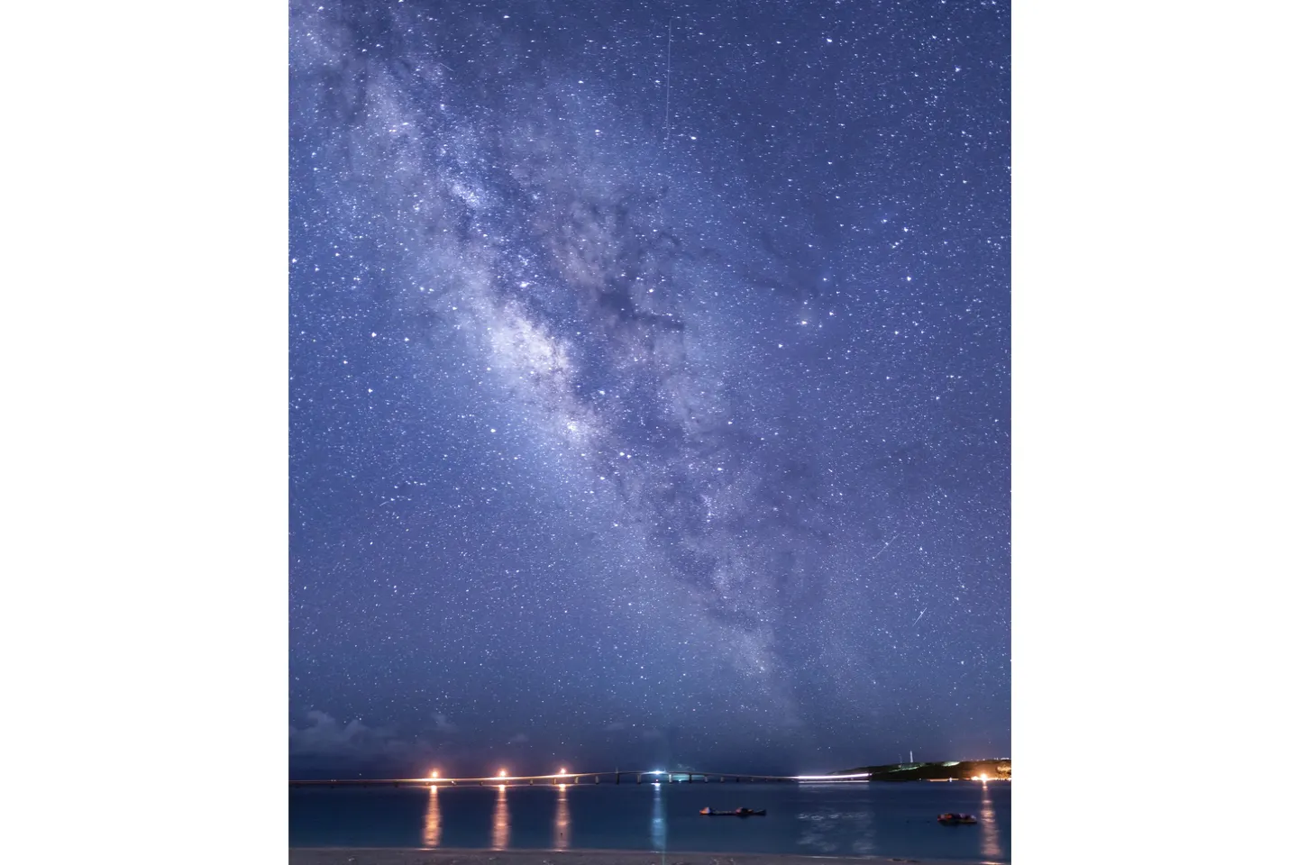 Zoom天体観測 最大60分 オンライン星空観測ツアー 自宅から南国の満天の星を楽しもう アソビュー