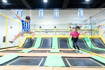 500円割引】ロッテアライリゾート エコノミークラス1日券（ハイ