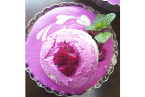 埼玉県 料理教室 その他の遊び体験 アソビュー 休日の便利でお得な遊び予約サイト