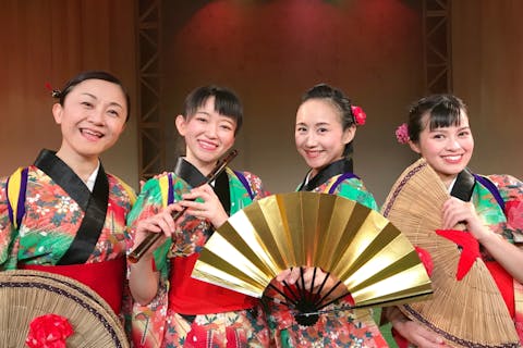 伝統芸能の遊び体験 アソビュー 休日の便利でお得な遊び予約サイト 伝統芸能の遊び体験 アソビュー 休日の便利でお得な遊び予約サイト