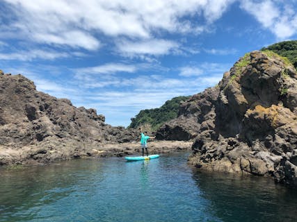 浜坂県民サンビーチキャンプ場 アソビュー