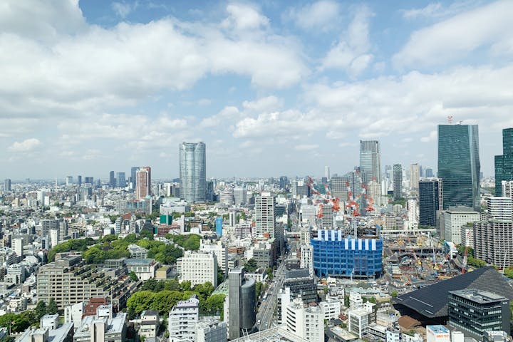 39 割引 東京タワーバンジーvr ネット予約ならアソビュー 39 割引 東京タワーバンジーvr ネット予約ならアソビュー