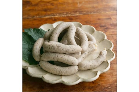 全国 手作りソーセージ ハム作り体験 比較 予約 アソビュー 全国 手作りソーセージ ハム作り体験 比較 予約 アソビュー