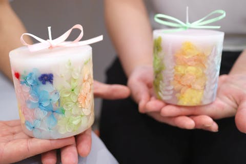 佐賀 古湯 熊の川のハンドメイド教室情報 一覧 ものづくり体験予約 アソビュー