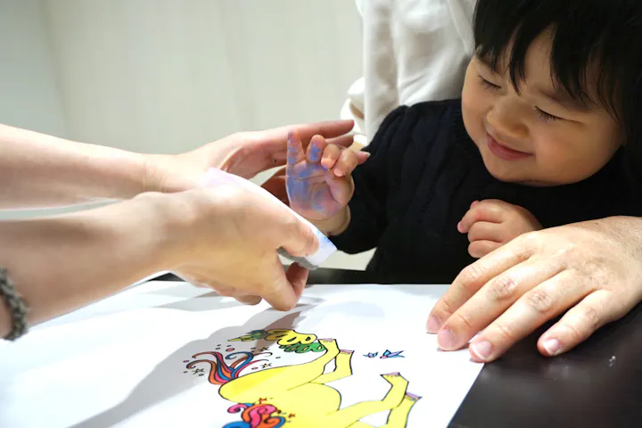 Kumush クムッシュ ネット予約ならアソビュー Kumush クムッシュ ネット予約ならアソビュー