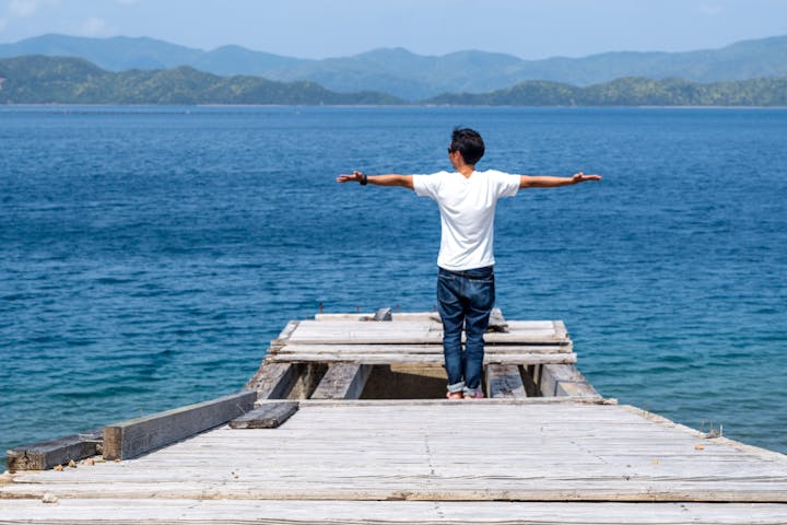 鹿児島 奄美大島 ボートツアー 団体様貸切でお得 半日貸切ボートツアーで奄美の海を遊び尽くそう アソビュー