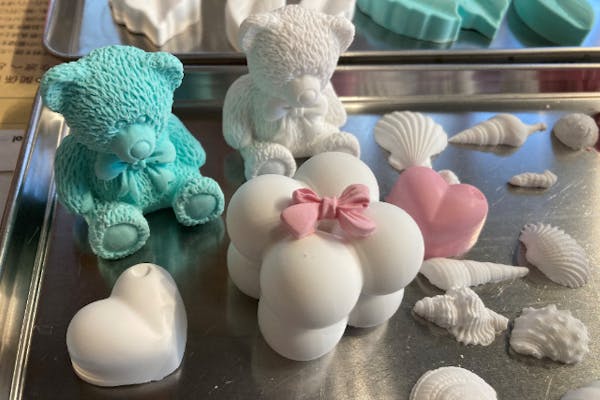 確認用★アロマストーン☆子ぶたマカロン 確認用☆アロマストーン☆子ぶたマカロン 【公式通販】