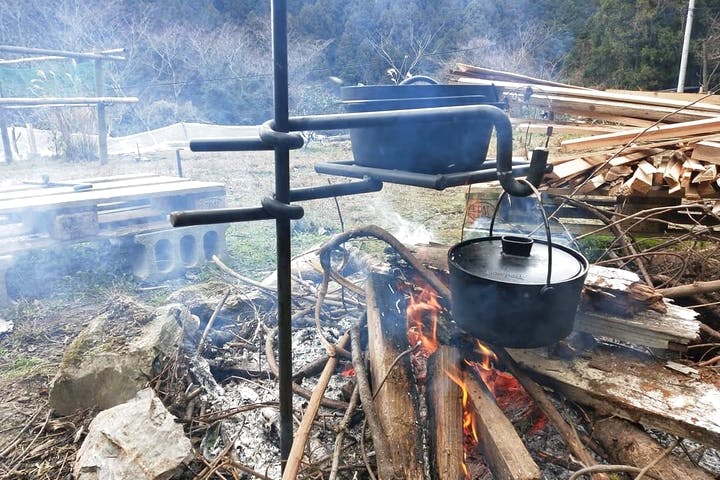 ハニーガーデン瑞梅寺