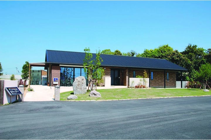 Art Salon Style（アートサロンスタイル）