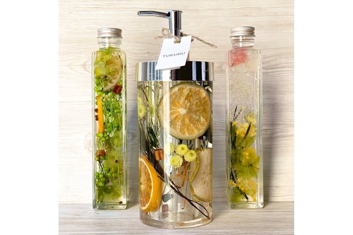 TUKURU東京店(東京VIPラウンジ)