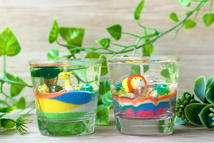 東京vipラウンジ ネット予約ならアソビュー 東京vipラウンジ ネット予約ならアソビュー