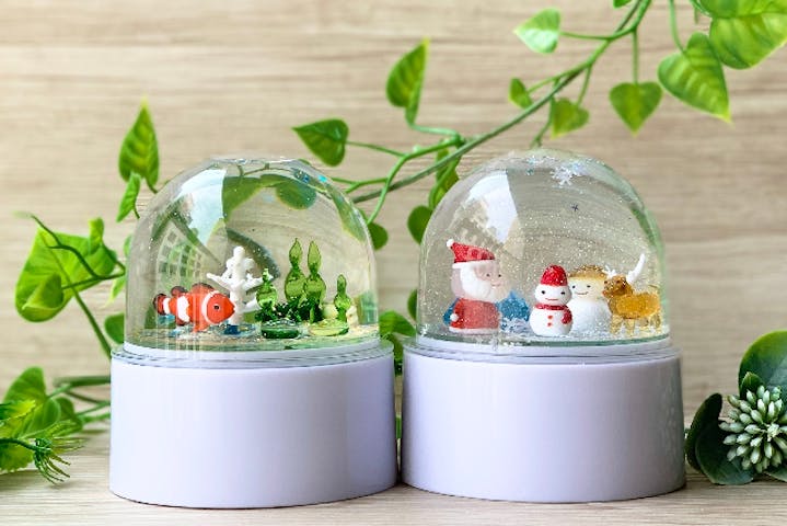 東京vipラウンジ ネット予約ならアソビュー 東京vipラウンジ ネット予約ならアソビュー