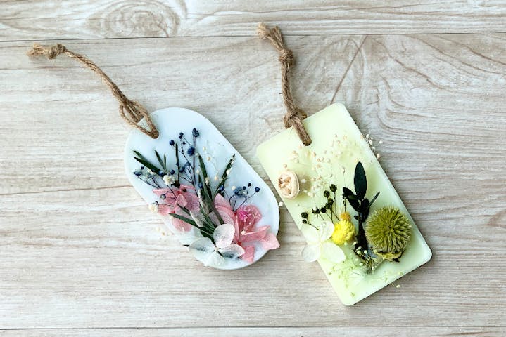 東京vipラウンジ ネット予約ならアソビュー 東京vipラウンジ ネット予約ならアソビュー