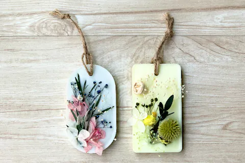 銀座 日本橋 東京駅周辺 手づくりキャンドル体験 比較 予約 初心者okの教室情報 アソビュー