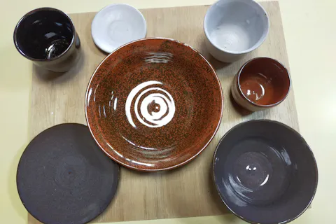 佐賀 古湯 熊の川のハンドメイド教室情報 一覧 ものづくり体験予約 アソビュー