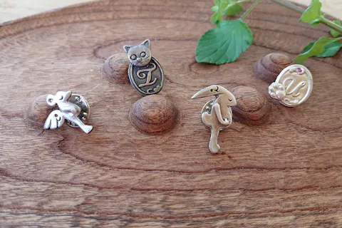 博多区 福岡市 博多駅の遊び体験 アソビュー 休日の便利でお得な遊び予約サイト