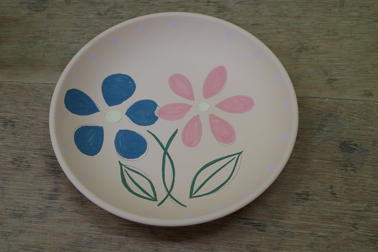 e787a7c4-a978-42b1-b3b3-