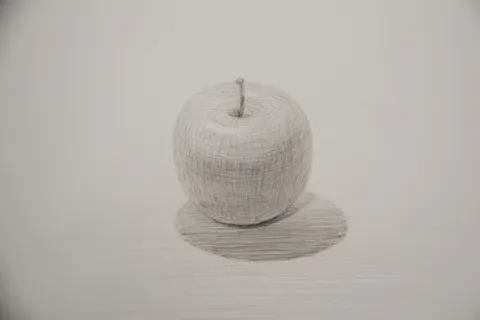 絵画教室 アートスクールの遊び体験 アソビュー 休日の便利でお得な遊び予約サイト