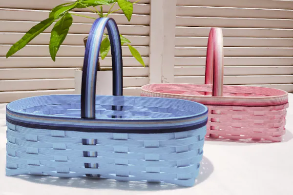 大阪府・大阪市・手作りアクセサリー】エコクラフト手芸 初めてさん