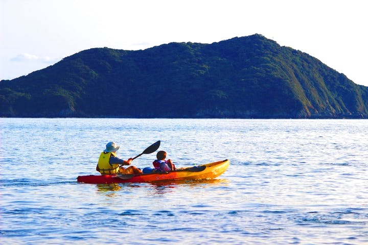 志摩スポーツコミッション