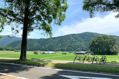 マウテンバイク‼️滋賀で取り引き可能な方‼️ 滋賀・琵琶湖