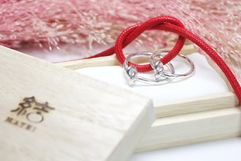 東海 手作りアクセサリー教室 比較 体験予約 アソビュー