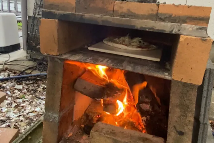 離島キャンプ サウナ ネット予約ならアソビュー