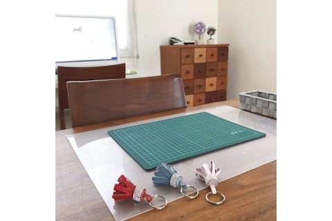 クライミングジムリバーriver福岡春日店春日市 ネット予約ならアソビュー