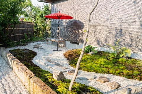 【愛知・日進・生け花教室】あなたのお店の彩りに最適。本格的ないけばな体験プラン