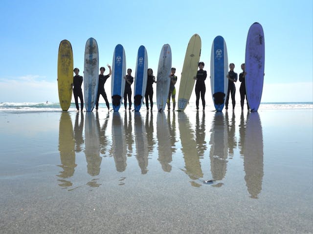 Karum（カルム）