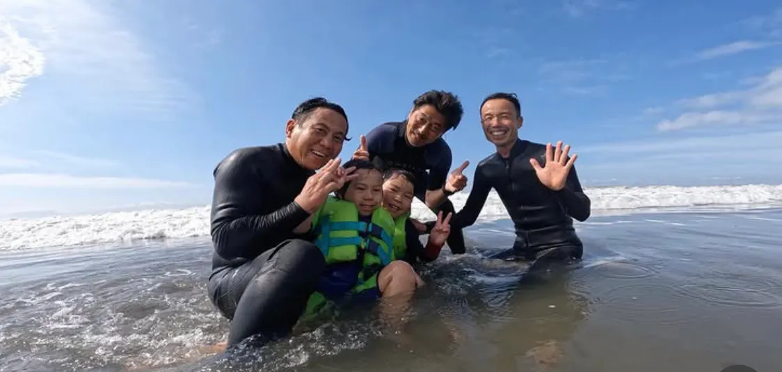 Karum（カルム）