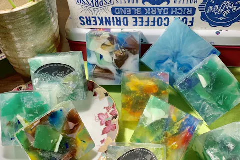 福島区(大阪市)・野田・淀川の遊び体験|【アソビュー!】休日の便利