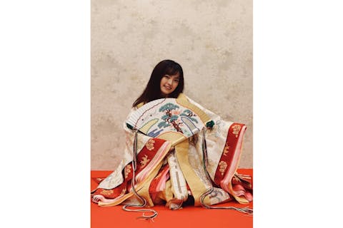 東京都 日本の伝統文化 その他の遊び体験 アソビュー 休日の便利でお得な遊び予約サイト