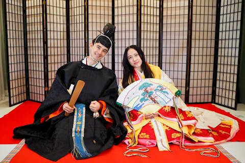 東京都 日本の伝統文化 その他の遊び体験 アソビュー 休日の便利でお得な遊び予約サイト