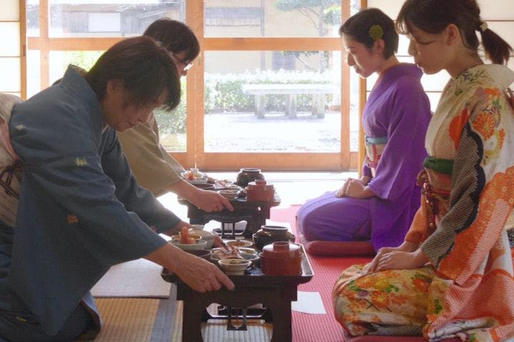 和歌山市観光協会